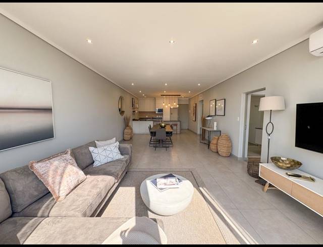 2 BEDROOM PROPERTY TO RENT IN ASCEND TO MIDSTREAM